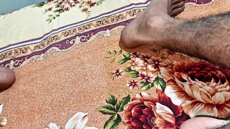 Bithi69gril: Minha linda namorada sexe video bengali news vídeo viral bengali....