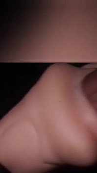 POV Sólo Asmr