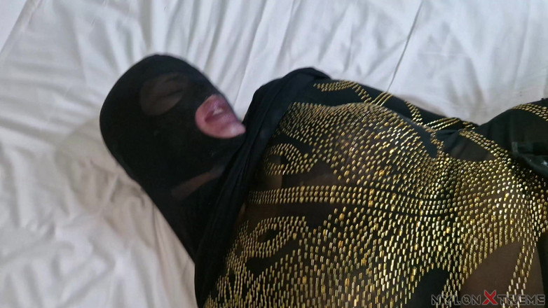 Nylon Xtreme: POV Nora Fox Est De Retour Et Tente De Me...