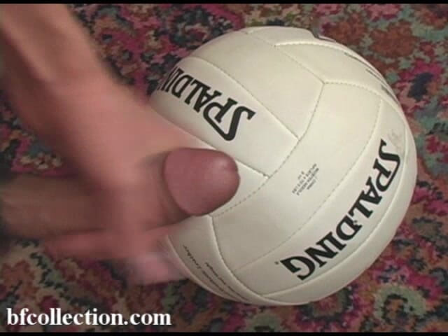 Boyfun: ब्रेंडन