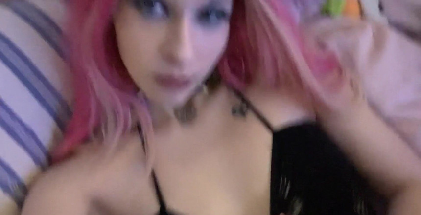 EmoDream1998: Це було досить жарко 2