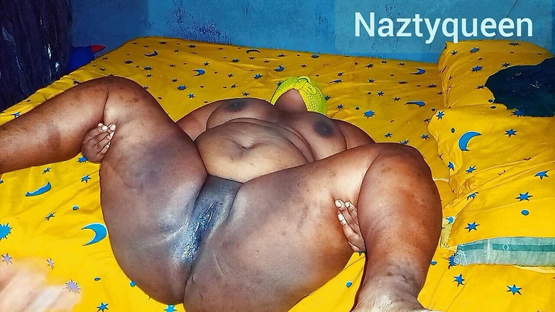 Nasty queen: Echter fick von meinem lieblings-ehemann