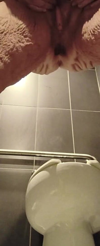 Tôi biết những gì bạn muốn hãy đứng lên luv của tôi