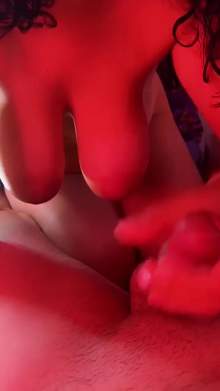 Babyluna939: Babyluna939とエディクイーンズコンピレーション怠惰と大量のザーメンの日曜日