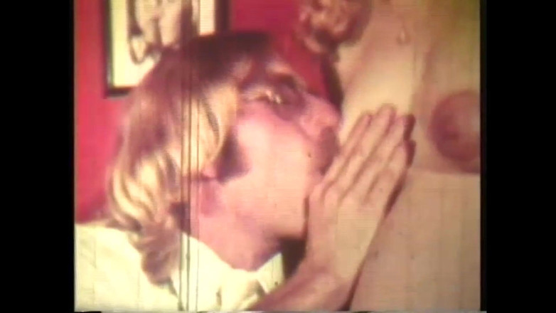 Vintage Megastore Full hd: Steve Douglas Bác sĩ