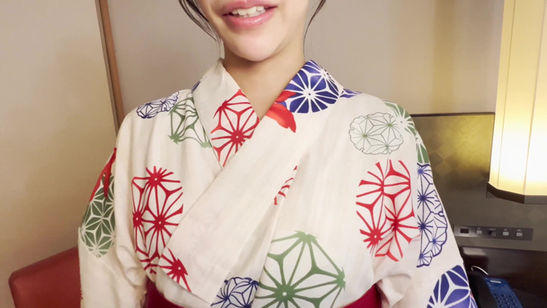 Sky Angel: Asian angel 3496