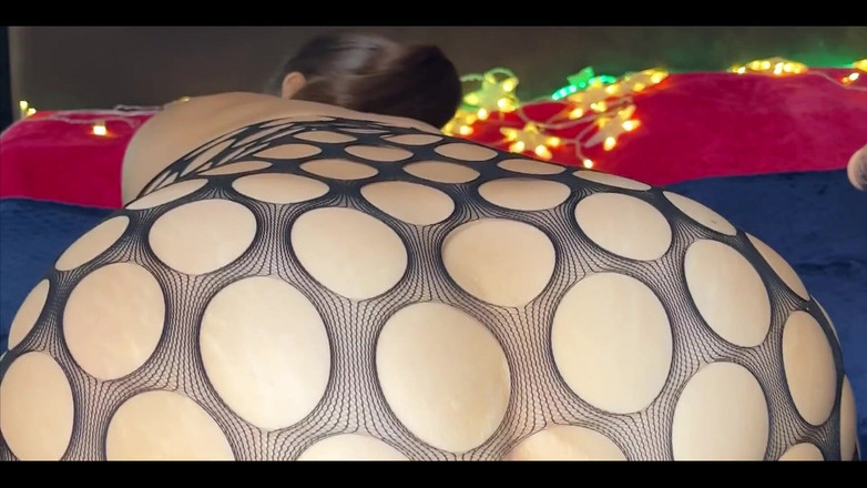 Crypto Mommy: Pernahkah anda melihat produk baru untuk Bulan Mei Tahun ini?