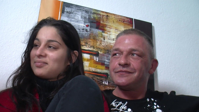 German porn friends: Wtf German Fuckers