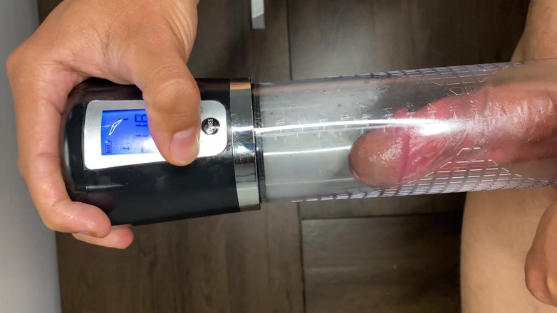 Greedy truck: Molto bello vedere una piccola tartaruga che diventa grande e...