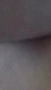 Busty Cock Sucking French Lady Likes to Suck and Ride It