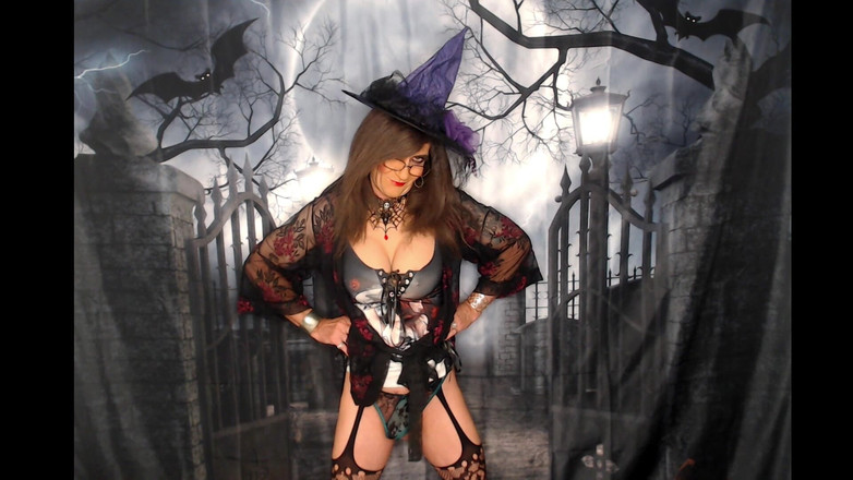 CDMariesworld: Penis pump kul