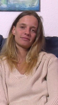 En sexleksak är alltid trevlig när fittan är våt - 1