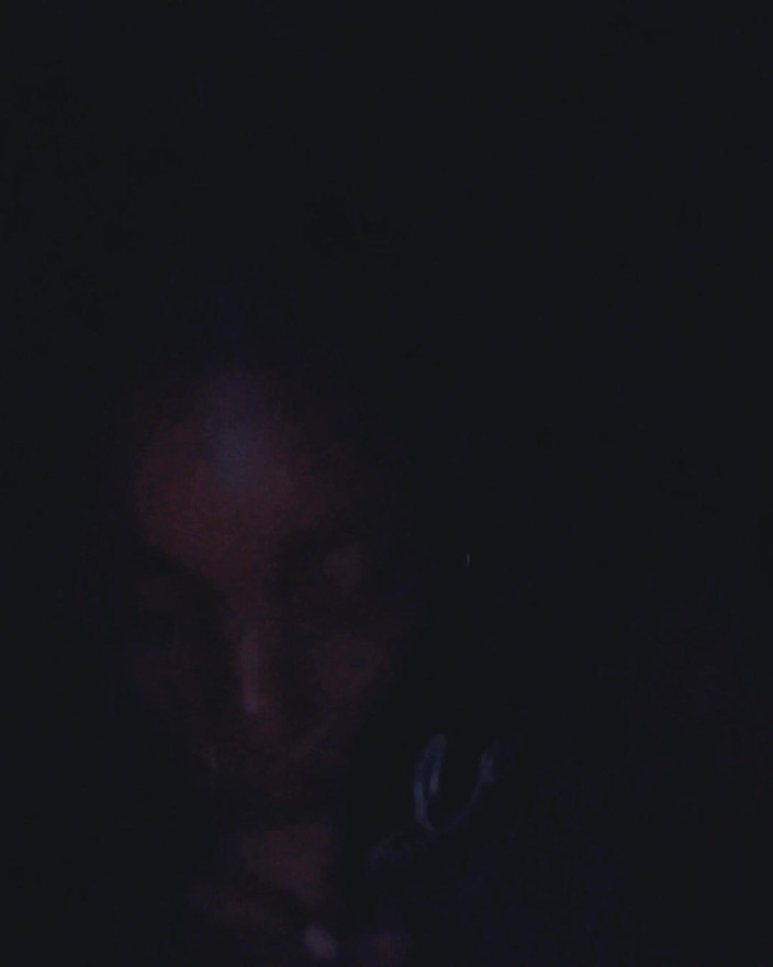 Noblelove: 第一次试镜给鸡巴口交