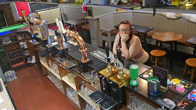 Jimbob Star Straight