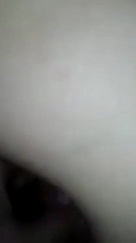 My Wife's Squirt