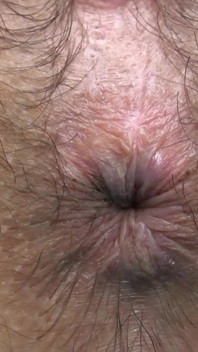 Nudism Fun Time