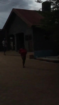 Sport en seks
