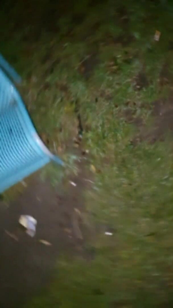 Slutboyben: Slutboyben Cam4 Sexy exhibicionistická královna Holland