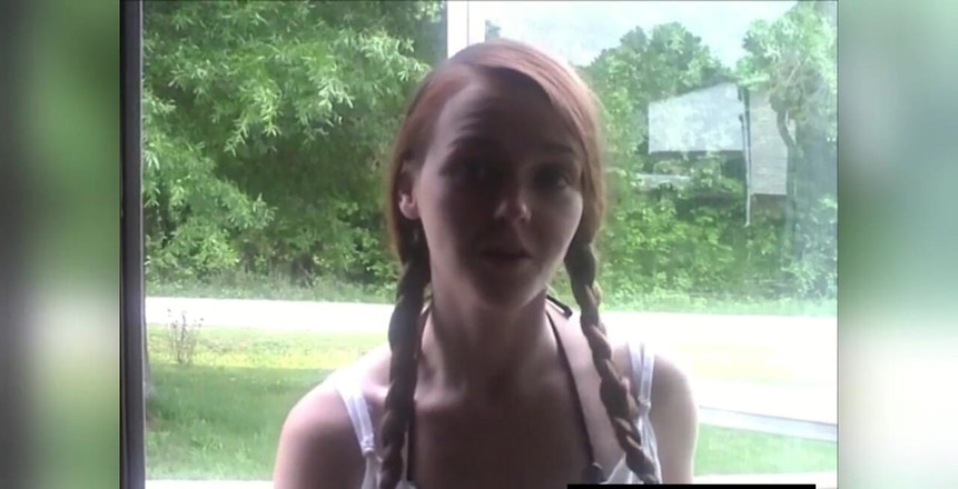 Renee Sakuya: Bắt gặp bạn sục cu với hình ảnh của cô ấy