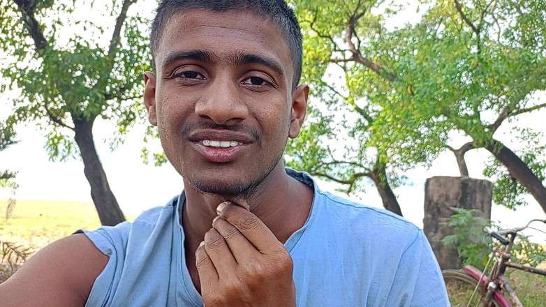 LinearOrnament35: Porn Industri 我工作性爱视频