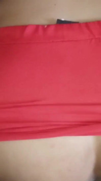 My Husband's Friend Accidentally Cums Inside My Pussy, Now How Do I Tell My Husband That His Friend Knocked Me up.
