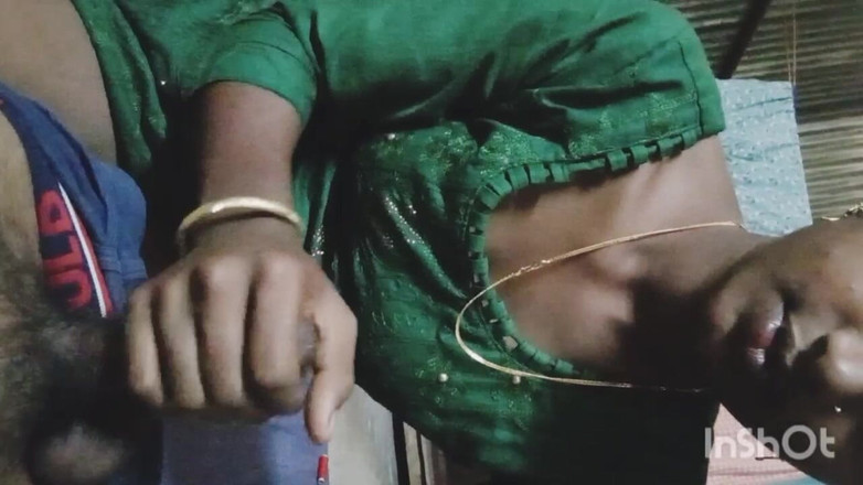 AmpleOunce283: Video seksi kakak ipar india dicrot sperma hangat