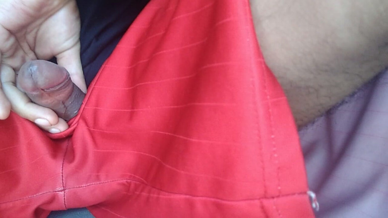 AlexAlejandro13: Мені подобається розливати багато сперми