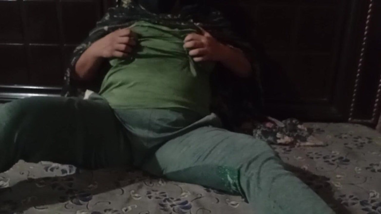 Ashu0286: Pakistani Bhabhi New Viral Sex Video Hot Bhabhi Ashu0286 XXX...