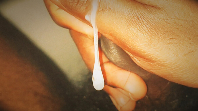 Sex art straight: खुशी कौन चाहता है? यह देने के लिए तैयार है - चूत में वीर्य का सपना देखना