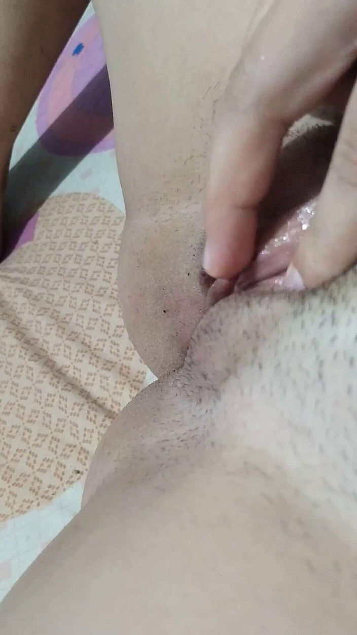 Lucyplay: Pokud se Vám líbí klitoris, toto video je pro vás