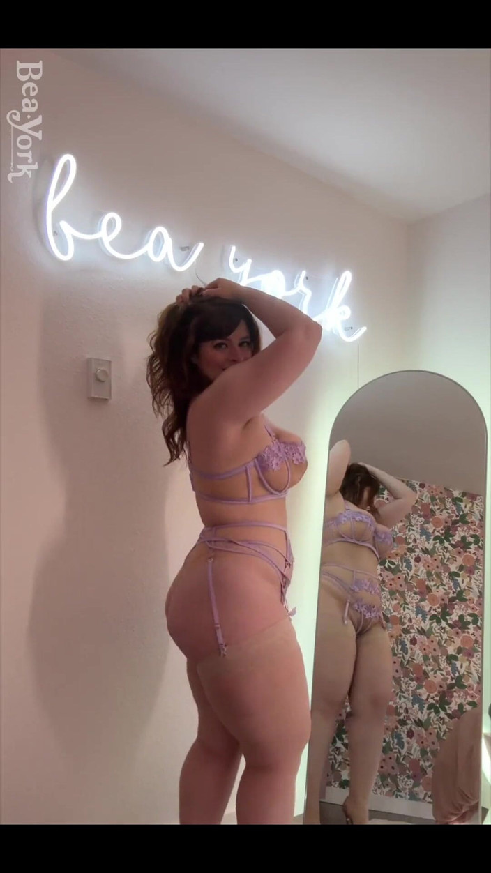 Bea York: Was ist der Plan für Date