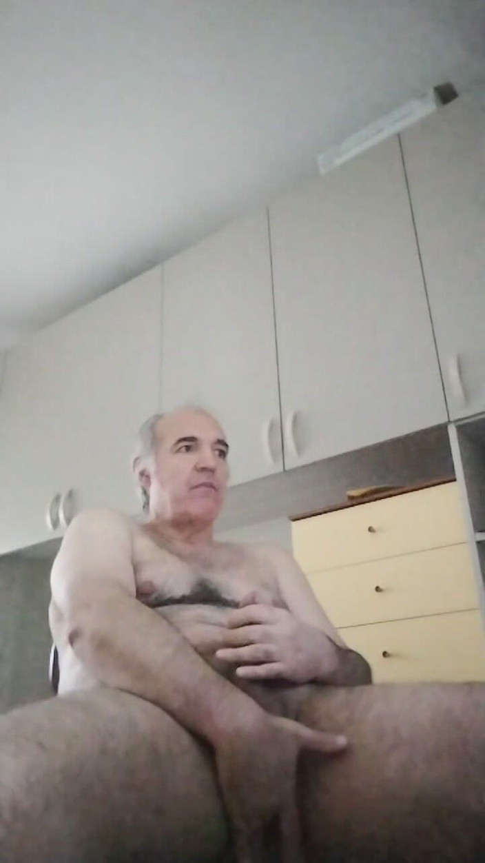 Setesesso7: Tienes una buena follada, ¡qué hermosa!