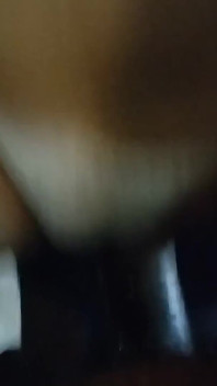 Dewar Ji Fucking Bhabhi Ji