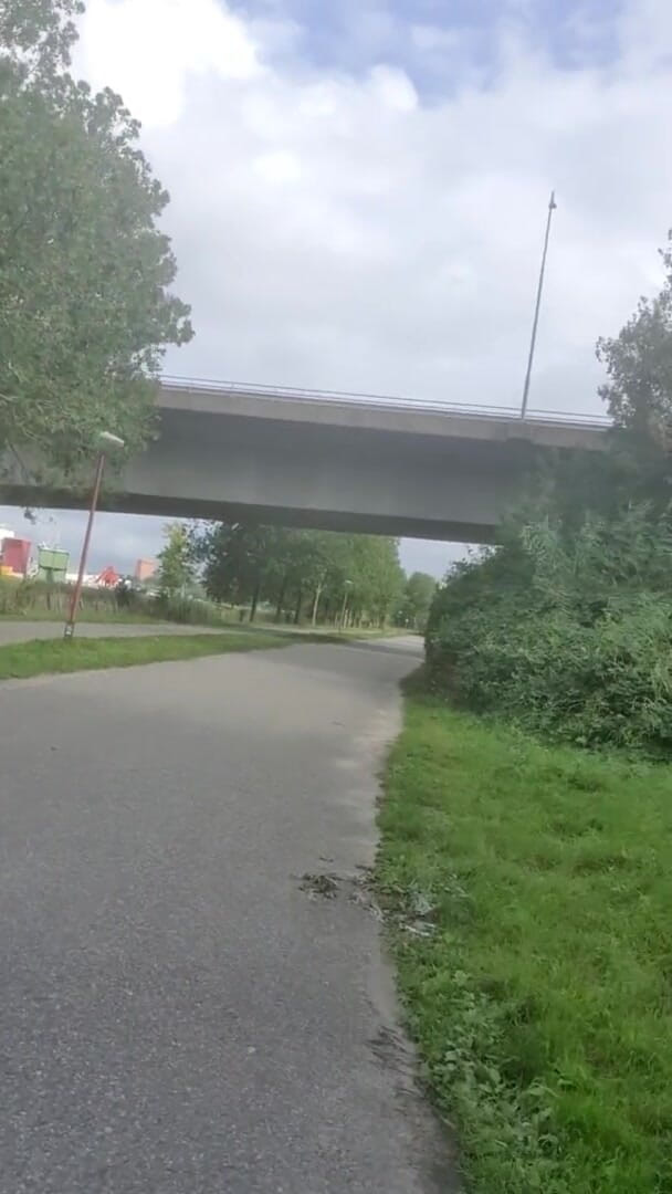 Slutboyben: Slutboyben cam4 性感巡游小妞的暴露狂