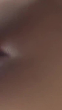 Bubble Butt Blondie Rides a Morning Wood