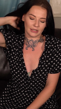 Keeley - Tits & Tats