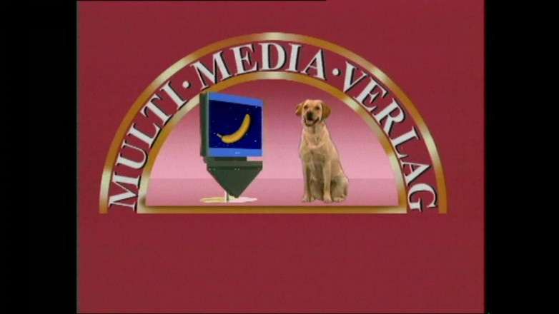 MMV TV - our best full movie: Die Bestrafung der Muschi