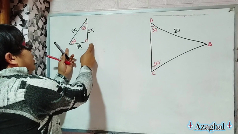 Rosaroja: 68 Sexuální matematika anální creampie rovnice MILF?