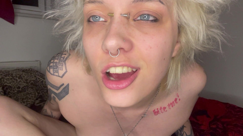 Glitterqueen1999: Stroke for My Sweaty Soles Sph Humiliation Foot Fetish