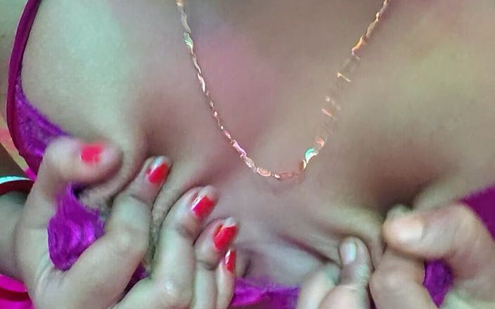 Sumijana: Desi Bhabhi Hot Sexy Pussy Vairal Video