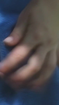 Hot Vintage Threesome, Lesbian and Asshole Sex Compialtion