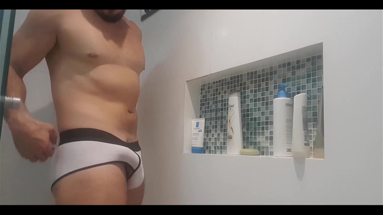 TpowerX: Testing the Transparency of the Underwear