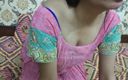 Saara Bhabhi: Indian Homemade Sex Story and Roleplay