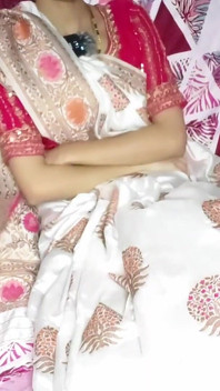 Indian Wife Fuck Hard by Husbund