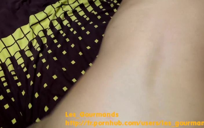 Les Gourmands: milf(चोदने लायक मम्मी) gourmands के साल 2016 पर वापस जाओ एपिसोड 3