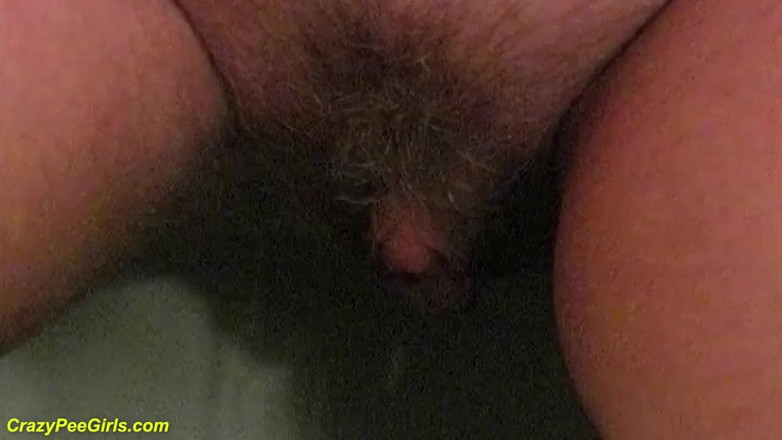 Pure Pee: Secretaresse plassen