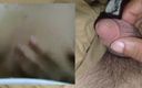 Sanakhan1006: Video sex ấn độ cứng viral mms video ấn độ làm tình địa phương Ấn Độ lần đầu...