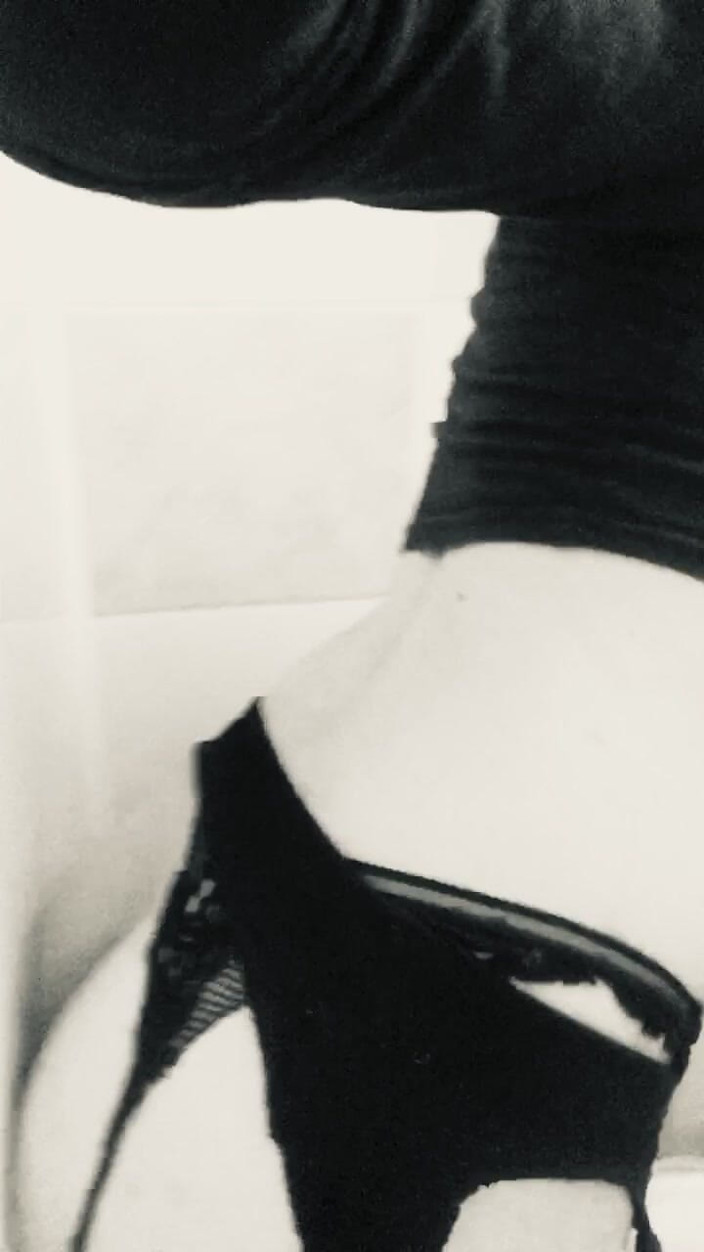 Kara hot: Călătorie lentă