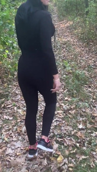 I Hope You Have Already Imagined How You Fuck Me in My Mouth?