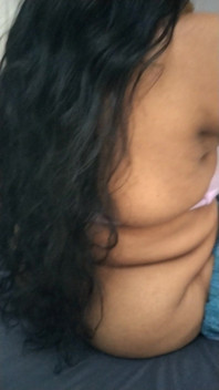 Hot Hip